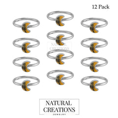 Bumble_Bee_Ring_R-0046_Box_1