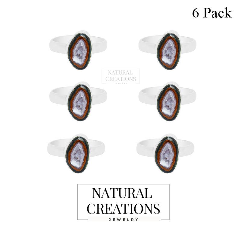 Geode Ring_R-BOX-1_Box_1