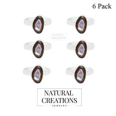 Geode Ring_R-BOX-1_Box_1