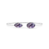 tiffany cab bracelet