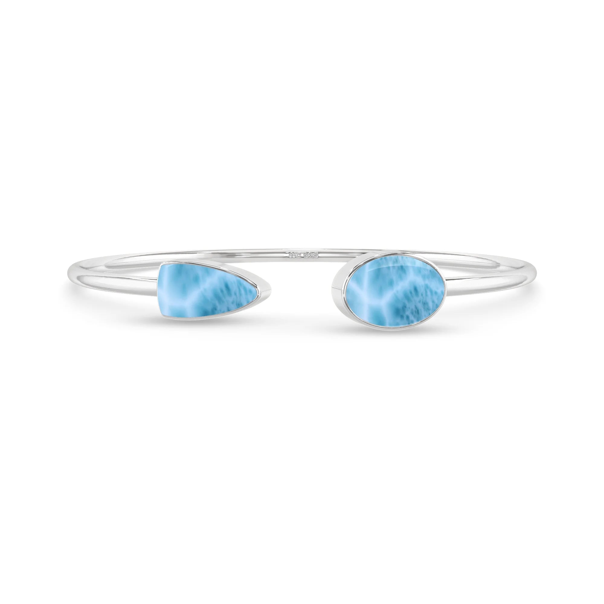larimar cab bracelet
