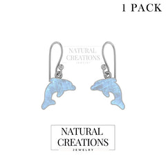 rainbow moonstone earrings