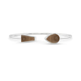 petoskey cab bracelet