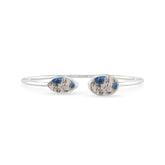 k2 jasper cab bracelet