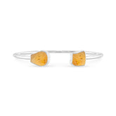 libyan twister bracelet