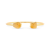 libyan twister bracelet
