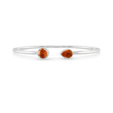 amber cab bracelet