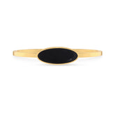 shungite rough bracelet