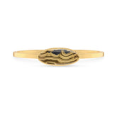 schalenblende rough bracelet