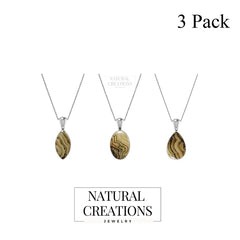 schalenblende pendant