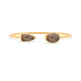 petoskey cab bracelet