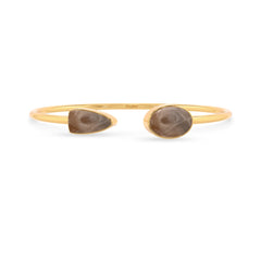 petoskey cab bracelet