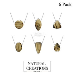 schalenblende pendant