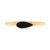 shungite rough bracelet