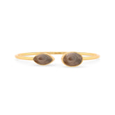 petoskey cab bracelet