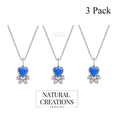 rainbow moonstone pendant