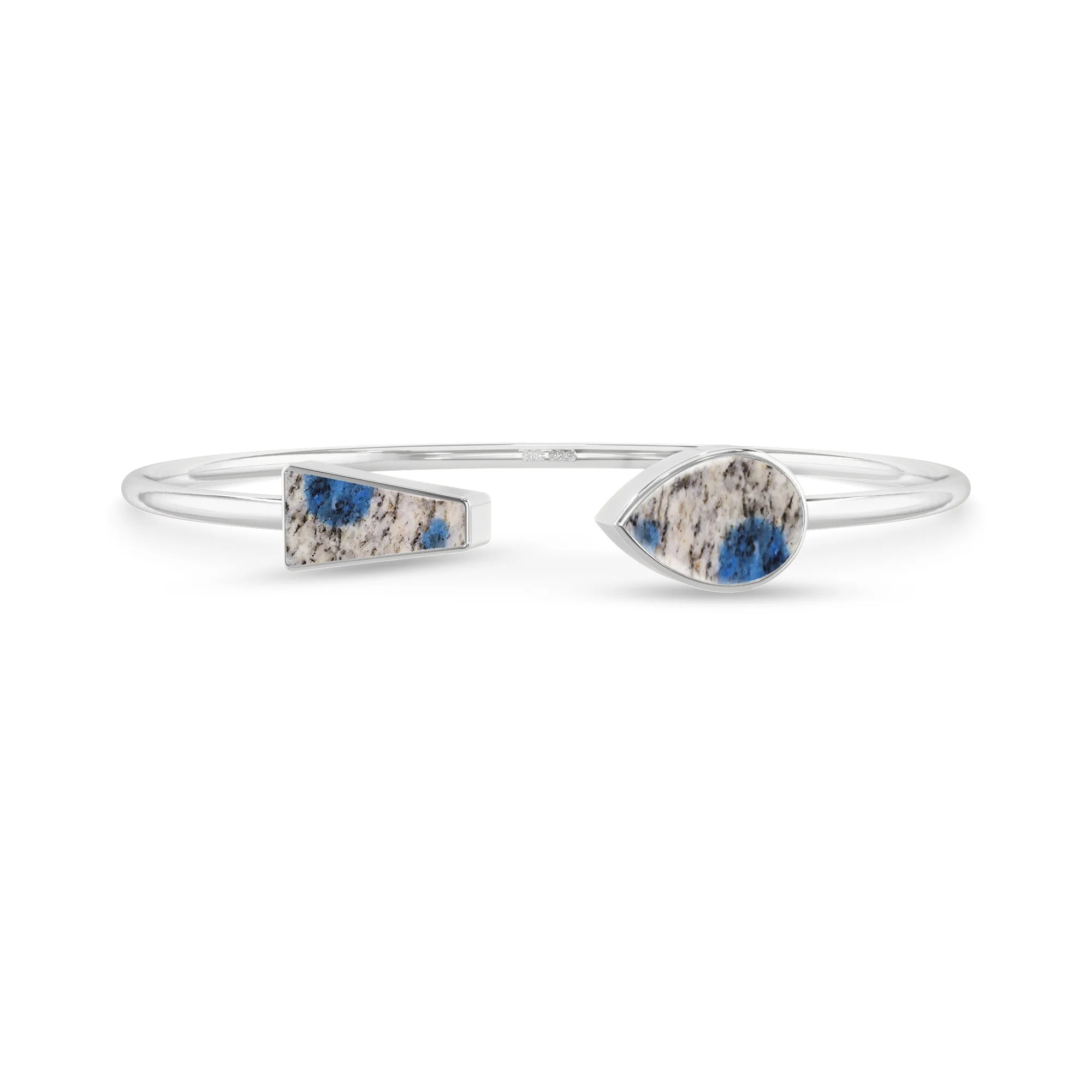 k2 jasper cab bracelet
