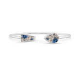 k2 jasper cab bracelet