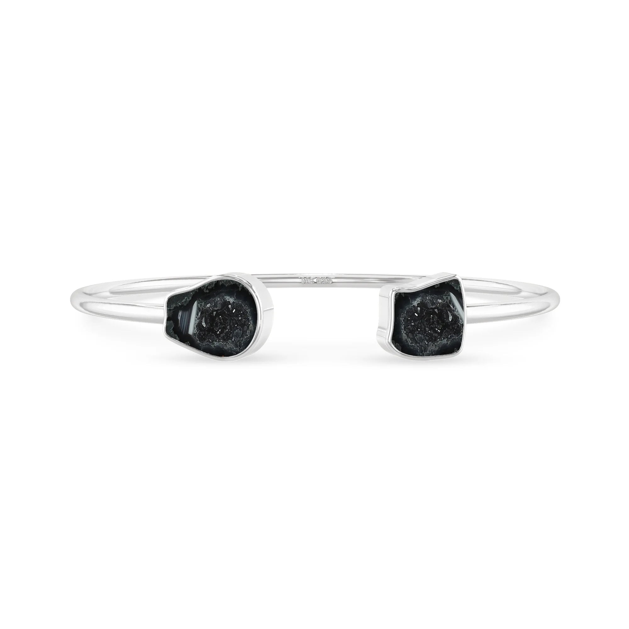 geode twister bracelet