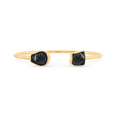 geode twister bracelet