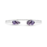 tiffany cab bracelet