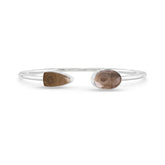 petoskey cab bracelet