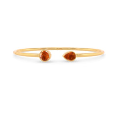 amber cab bracelet