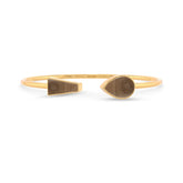 petoskey cab bracelet
