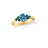 swiss-blue-topaz prong-set ring