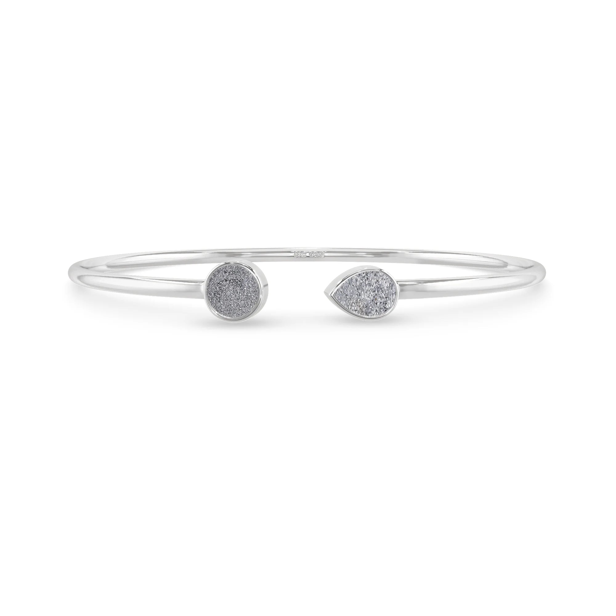 cab bracelet