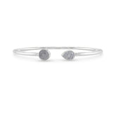 cab bracelet