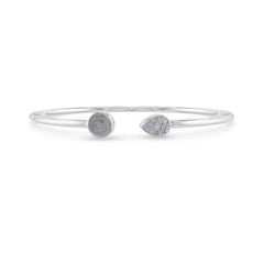 cab bracelet