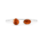 amber cab bracelet