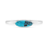 shattuckite rough bracelet