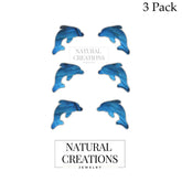 labradorite earrings