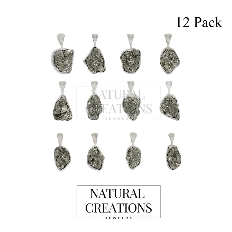 pink tourmaline pendant