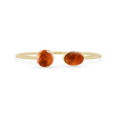 amber cab bracelet