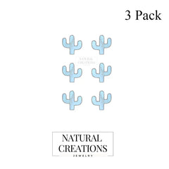 rainbow moonstone slice earrings