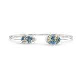 k2 jasper cab bracelet