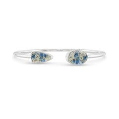 k2 jasper cab bracelet