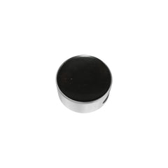 shungite pendant