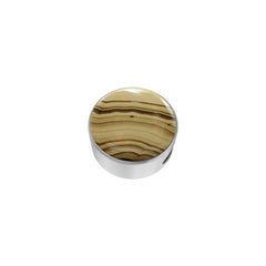 schalenblende pendant
