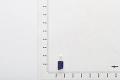 lapis lazuli pendant