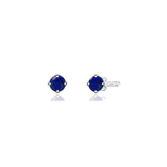 lapis lazuli earrings