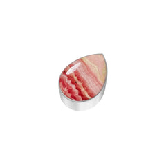 rainbow moonstone pendant