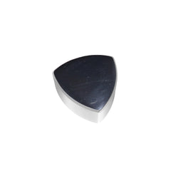 shungite pendant