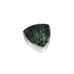 seraphinite pendant