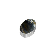 pietersite pendant