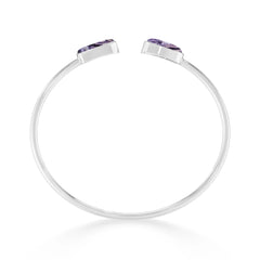 tiffany cab bracelet