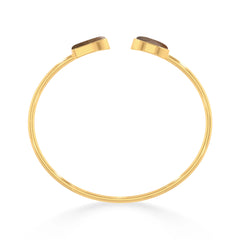 petoskey cab bracelet